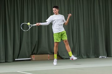 Bild 477 - Kay Lund Turnier